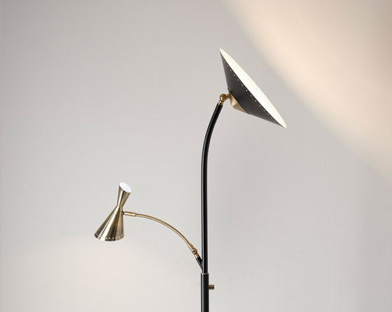 Zelda LED Desk Lamp | Table lights | ADS360