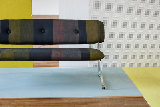 Iconic 8900 | Upholstery fabrics | Svensson