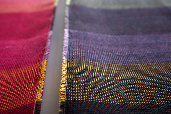 Iconic 3363 | Upholstery fabrics | Svensson