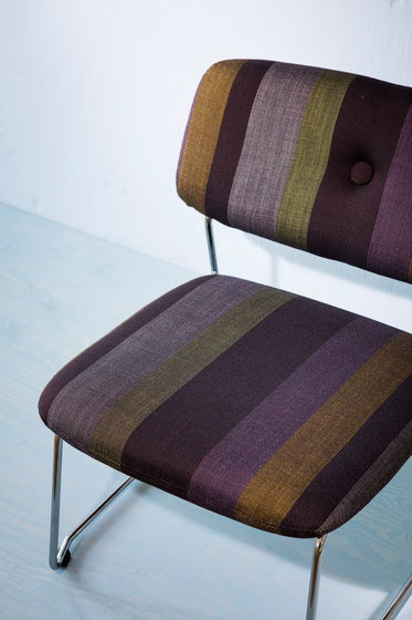 Link 2471 | Upholstery fabrics | Svensson