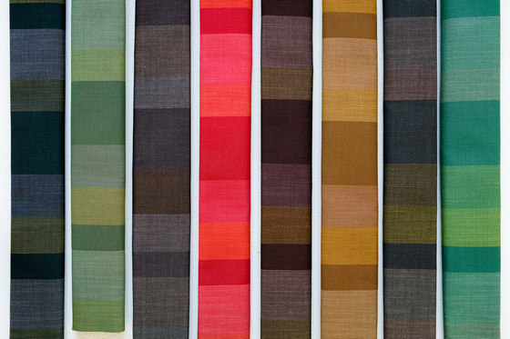 Link 6852 | Upholstery fabrics | Svensson
