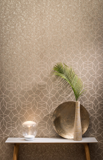 Avenue Diamond AVA1921 | Wall coverings / wallpapers | Omexco