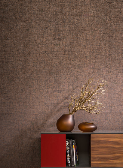 Avenue Plain AVA5624 | Wall coverings / wallpapers | Omexco