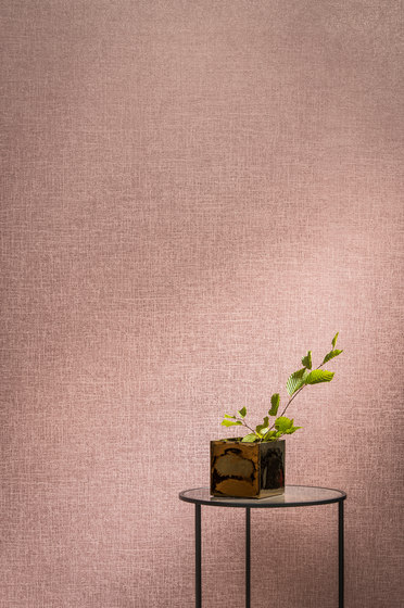 Avenue Plain AVA5608 | Wall coverings / wallpapers | Omexco
