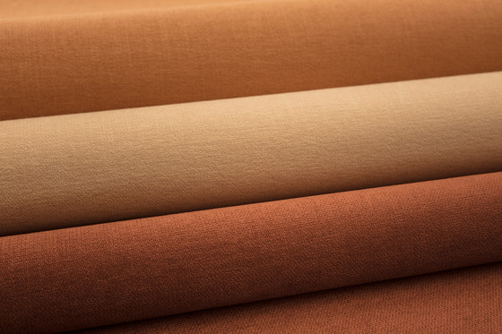 Hot 227 | Upholstery fabrics | Flukso