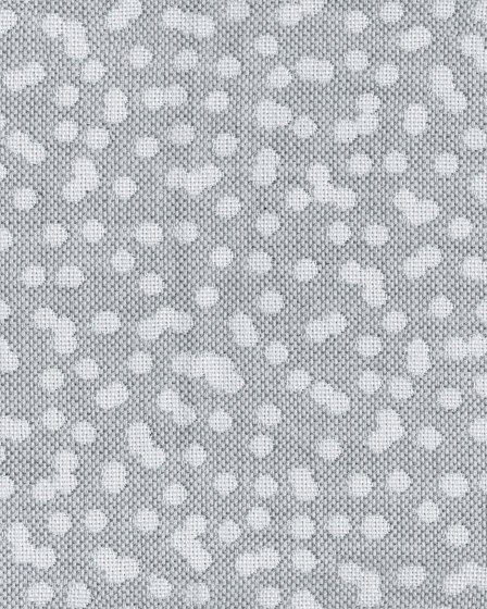 OUTDOOR PERU - 0141 | Drapery fabrics | Création Baumann