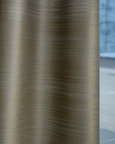 PONTE III - 0180 | Drapery fabrics | Création Baumann