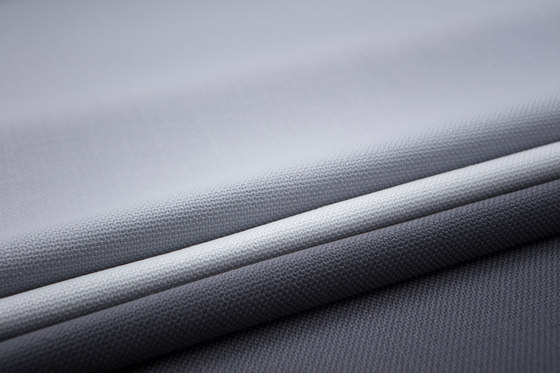 Piquant 100 | Upholstery fabrics | Flukso