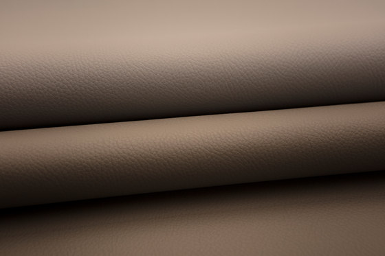 Planet 717 | Upholstery fabrics | Flukso