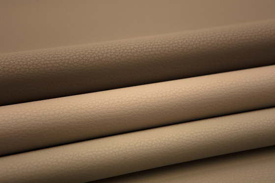 Platinum 24 | Upholstery fabrics | Flukso