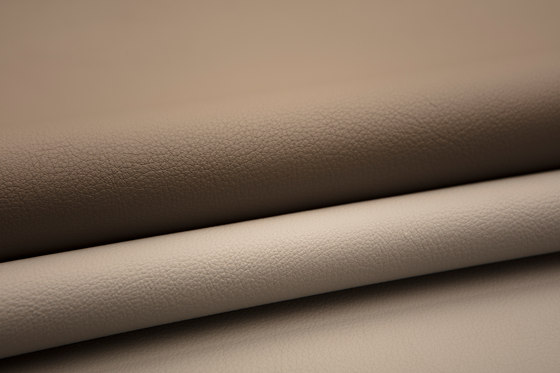 Secret 1025 | Upholstery fabrics | Flukso