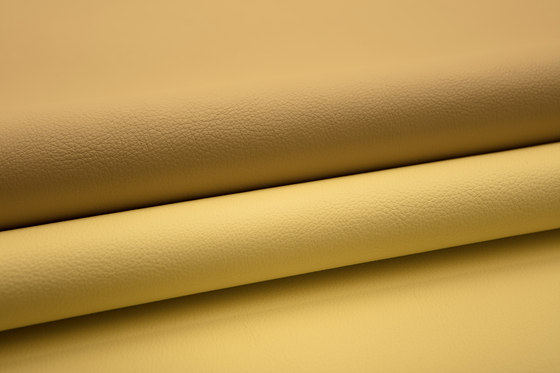 Skill 2 | Upholstery fabrics | Flukso