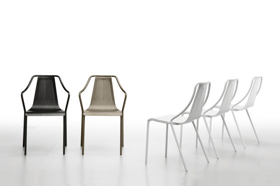 Ola S LG | Chairs | Midj