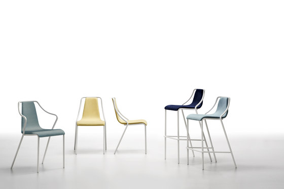 Ola S CU | Chairs | Midj