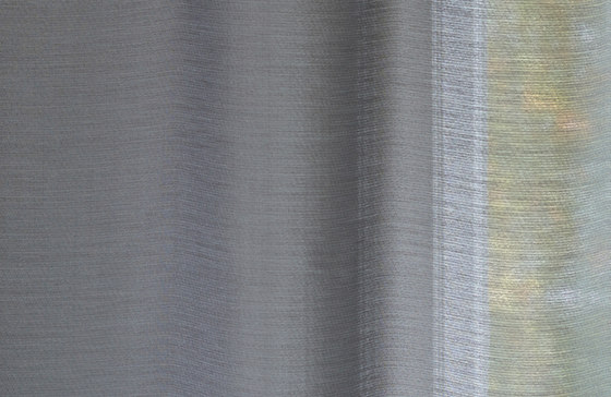 PYRIT - 0407 | Drapery fabrics | Création Baumann