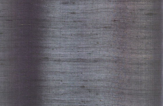 RAMIN - 0422 | Drapery fabrics | Création Baumann