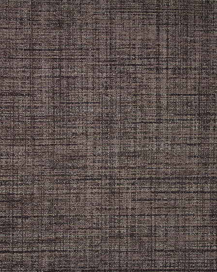VICTOR - 0613 | Drapery fabrics | Création Baumann