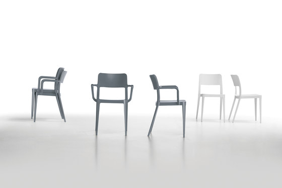 Nenè LG | Chairs | Midj