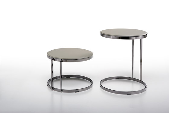 Joint | Coffee tables | Midj