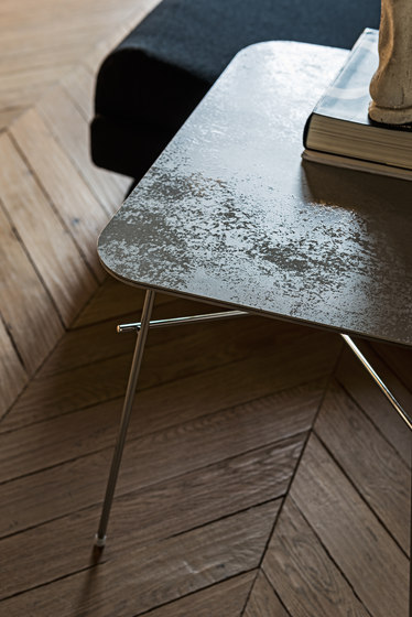 Walter | Tables d'appoint | Midj