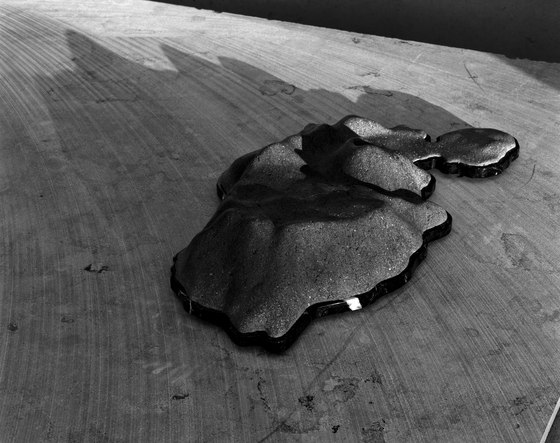 Stromboli | Objects | Salvatori