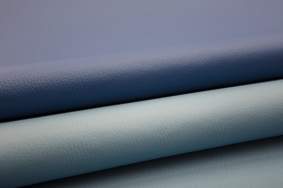 Atom 31 | Upholstery fabrics | Flukso
