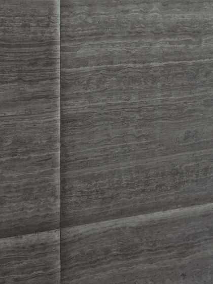 Crema Silk Georgette | Natural stone panels | Salvatori