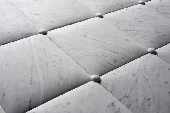 Cuscini | Natural stone tiles | Salvatori