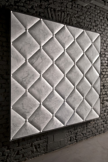 Cuscini | Natural stone tiles | Salvatori
