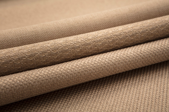 Caleidos 1310 | Upholstery fabrics | Flukso