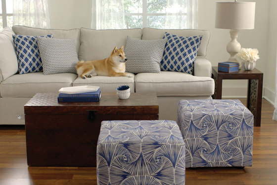 Fortress Home | Upholstery fabrics | Richloom