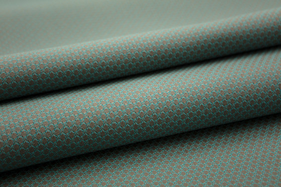 Openair 411 | Upholstery fabrics | Flukso