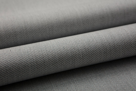 Setting 204 | Upholstery fabrics | Flukso