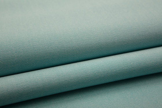 Sunup 102 | Upholstery fabrics | Flukso