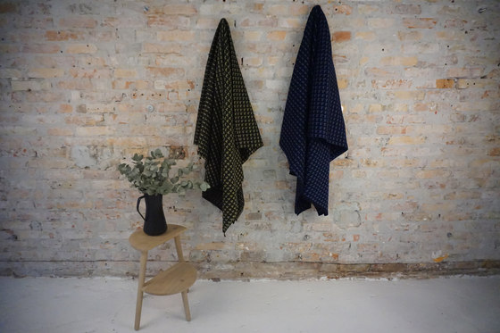 Blanket | Coperte | Wehlers