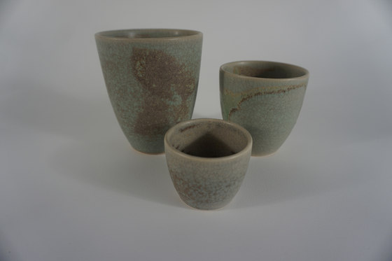 Cups | Vaisselle | Wehlers