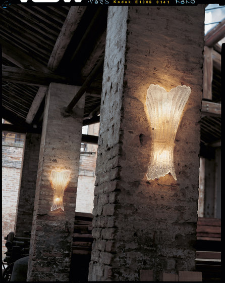 27-APM WALL LAMP | Lampade parete | ITALAMP