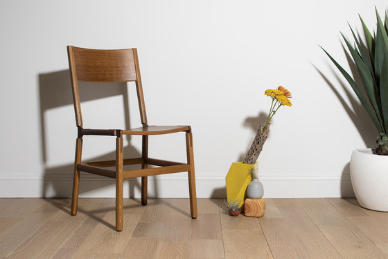 Mariposa Standard Chair | Chairs | Fyrn