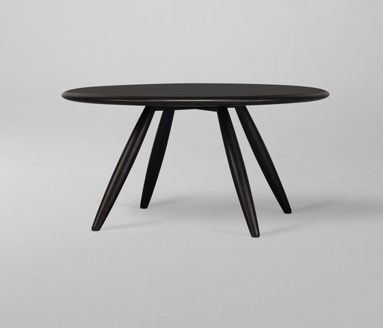 MO TABLE | Side Table | Tables d'appoint | Ritzwell