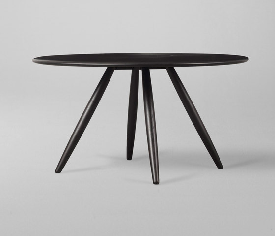 MO TABLE | Side Table | Mesas auxiliares | Ritzwell