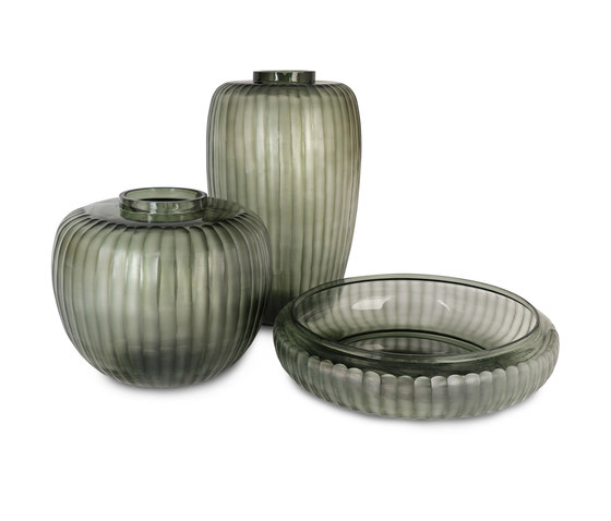 Pinara bowl | Vasen | Guaxs