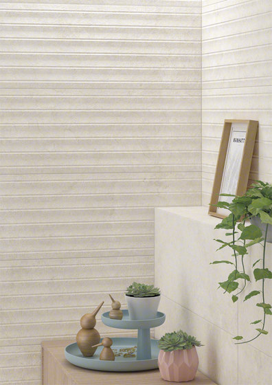 Omicron | Giaros Multicolor | Ceramic tiles | VIVES Cerámica