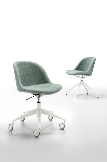 Sonny S LG | Chairs | Midj