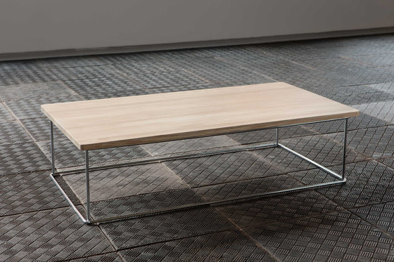 Classic table | Mesas consola | SITS