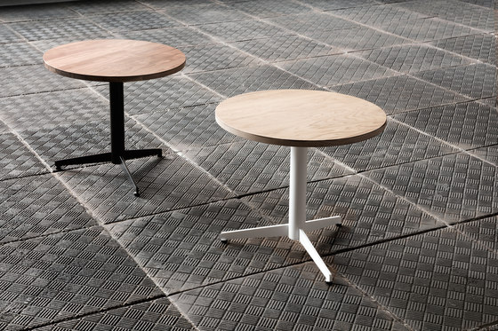 Bird Coffee Table | Tavolini alti | SITS