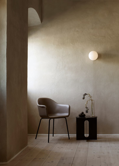 TR Bulb | Wall Lamp | Lampade parete | Audo Copenhagen