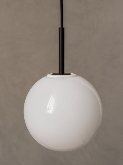 TR Bulb | Table Lamp | Lámparas de sobremesa | Audo Copenhagen