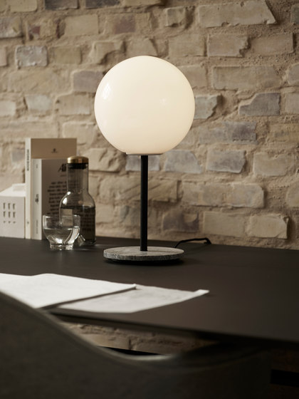 TR Bulb | Table Lamp | Table lights | Audo Copenhagen
