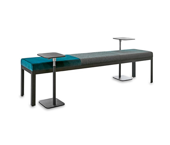 Level Table | Side tables | 8000C