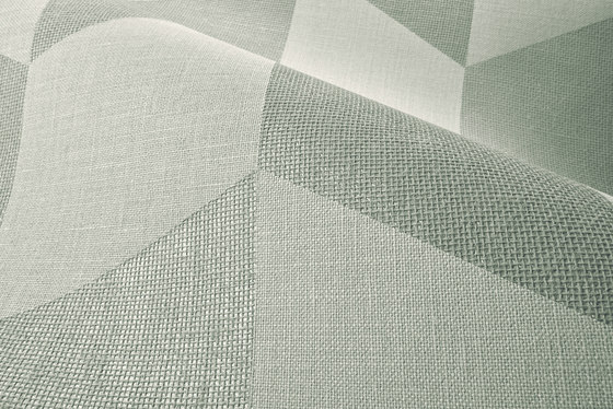 Insero Diagonal | Drapery fabrics | Arte